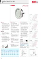 Brand-Absperrelemente-3