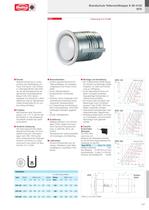 Brand-Absperrelemente-4
