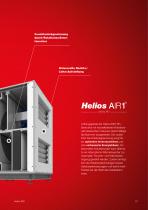 Helios in neuer Dimension-13