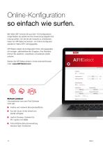 Helios in neuer Dimension-14