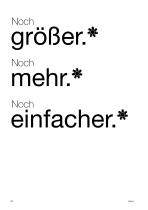 Helios in neuer Dimension-2