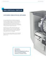 MINI-VERTICUS & VERTICUS DIE NÄCHSTE GENERATION INDUSTRIEVERDICHTER FÜR LUFT, STICKSTOFF UND EDELGASE-2