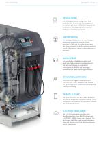 MINI-VERTICUS & VERTICUS DIE NÄCHSTE GENERATION INDUSTRIEVERDICHTER FÜR LUFT, STICKSTOFF UND EDELGASE-3