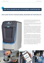 MINI-VERTICUS & VERTICUS DIE NÄCHSTE GENERATION INDUSTRIEVERDICHTER FÜR LUFT, STICKSTOFF UND EDELGASE-4