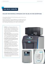 MINI-VERTICUS & VERTICUS DIE NÄCHSTE GENERATION INDUSTRIEVERDICHTER FÜR LUFT, STICKSTOFF UND EDELGASE-6