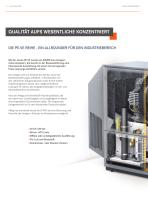 PE-VE INDUSTRIE 2024-2