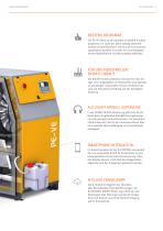 PE-VE INDUSTRIE 2024-3