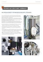 PE-VE INDUSTRIE 2024-4