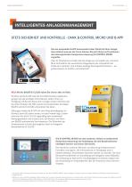 PE-VE INDUSTRIE 2024-5