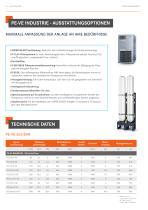 PE-VE INDUSTRIE 2024-6