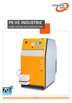 PE-VE-Industrie