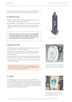 POSEIDON EDITION KOMPRESSOREN FÜR SPORTS- & SAFETY-ANWENDUNGEN-11