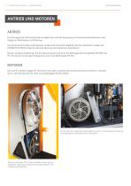 POSEIDON EDITION KOMPRESSOREN FÜR SPORTS- & SAFETY-ANWENDUNGEN-12