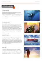 POSEIDON EDITION KOMPRESSOREN FÜR SPORTS- & SAFETY-ANWENDUNGEN-6
