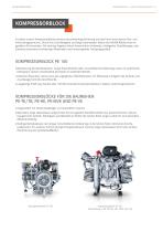 POSEIDON EDITION KOMPRESSOREN FÜR SPORTS- & SAFETY-ANWENDUNGEN-9
