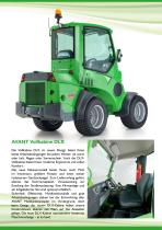 AVANT 700 serie-9