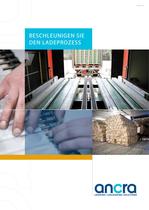 Ancra Systems Unternehmensbroschüre-1