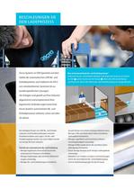Ancra Systems Unternehmensbroschüre-2
