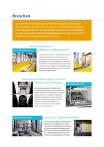 Ancra Systems Unternehmensbroschüre-3