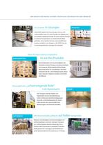 Ancra Systems Unternehmensbroschüre-4