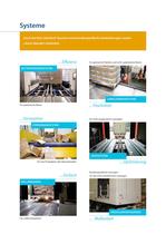 Ancra Systems Unternehmensbroschüre-5