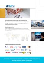 Ancra Systems Unternehmensbroschüre-6