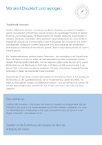 ewo Produktkatalog I-2
