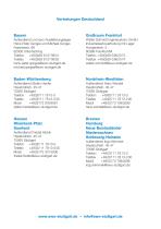 ewo Produktkatalog I-4