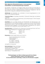 ewo Produktkatalog I-5