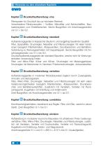 ewo Produktkatalog I-6