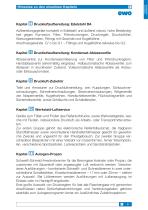 ewo Produktkatalog I-7