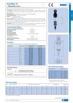 Gesamtprogramm - 11