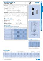 Gesamtprogramm - 13