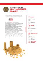 Broschürenfilter-3