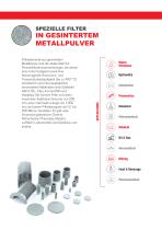 Broschürenfilter-5