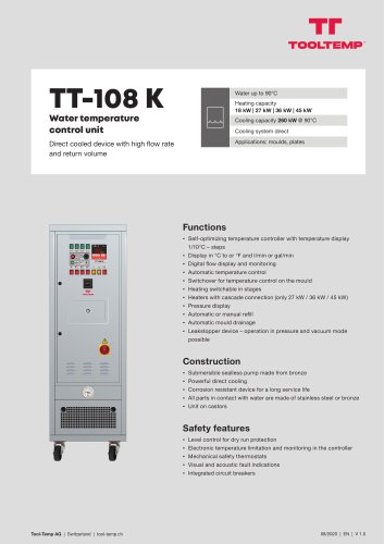 TT-108-K_EN