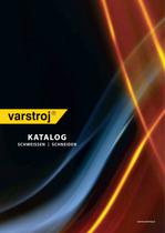 Varstroj_Katalog