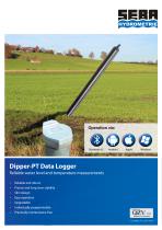 Dipper-PT