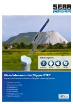 Dipper-PTEC-1
