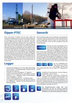 Dipper-PTEC-2