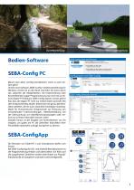 Dipper-PTEC-3