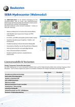 Dipper-PTEC-6