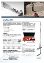 Mobile Discharge Measurement Systems - 4