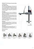 Mobile Discharge Measurement Systems - 5