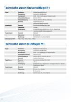 Mobile Discharge Measurement Systems - 6