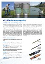 MPS Wasserqualitätsmonitoring-2
