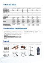 MPS Wasserqualitätsmonitoring-4
