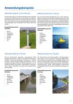 MPS Wasserqualitätsmonitoring-7