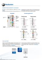 NetLogCom - 6