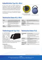Produktordner-8